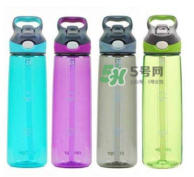 contigo兒童水杯嘴苦怎么辦？contigo兒童水杯嘴苦怎么回事？