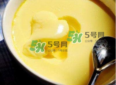 蒸雞蛋需要多長(zhǎng)時(shí)間？蒸雞蛋需要多久