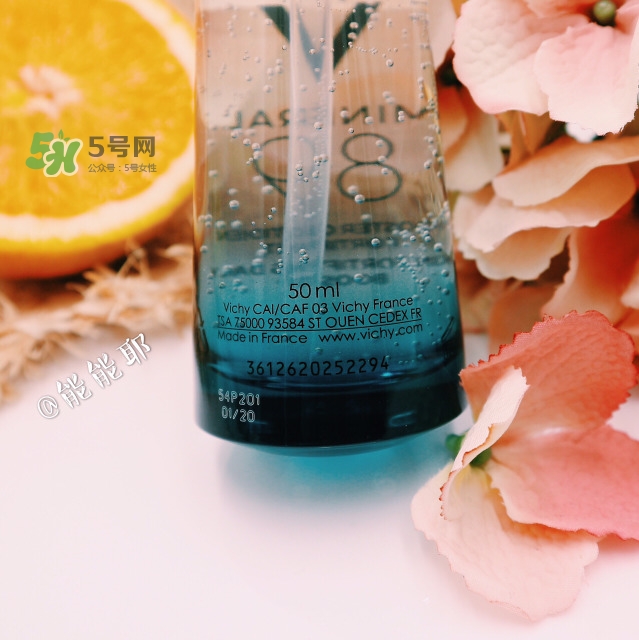 薇姿的護(hù)膚品怎么樣 薇姿屬于什么檔次 薇姿的護(hù)膚品怎么樣 薇姿屬于什么檔次