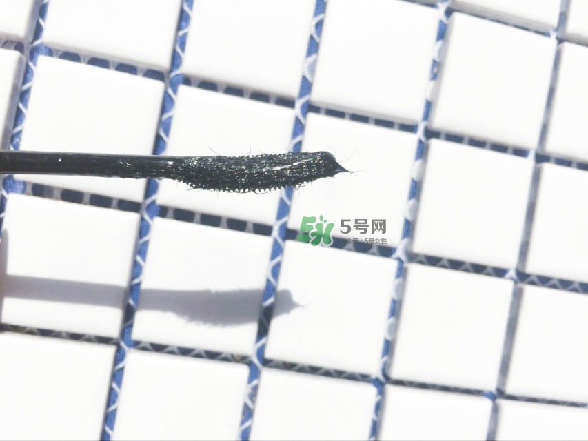 戀愛(ài)魔鏡星空系列怎么樣 戀愛(ài)魔鏡星空系列好用嗎 戀愛(ài)魔鏡星空系列怎么樣 戀愛(ài)魔鏡星空系列好用嗎