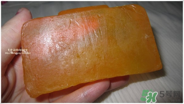 施丹蘭手工皂怎么樣？施丹蘭手工皂怎么用