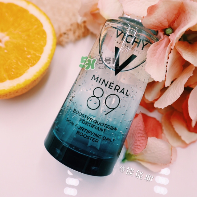 薇姿的護(hù)膚品怎么樣 薇姿屬于什么檔次 薇姿的護(hù)膚品怎么樣 薇姿屬于什么檔次