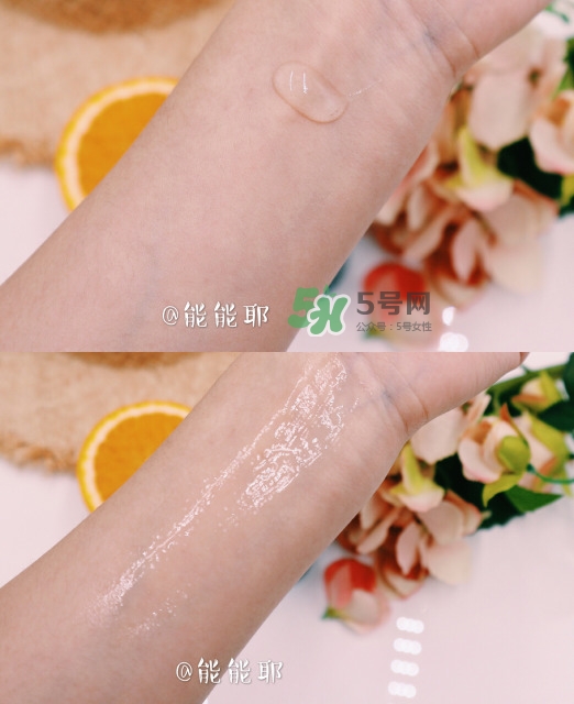 薇姿的護(hù)膚品怎么樣 薇姿屬于什么檔次 薇姿的護(hù)膚品怎么樣 薇姿屬于什么檔次