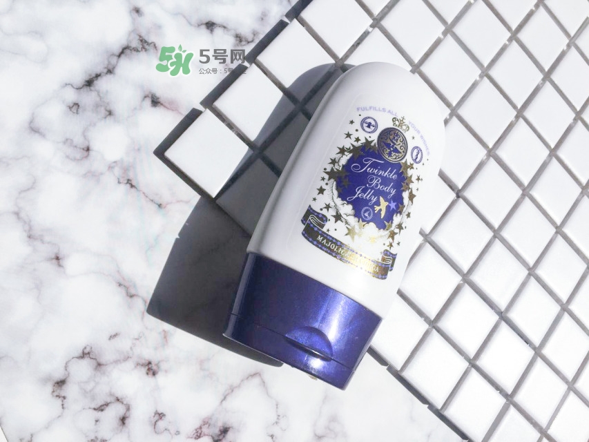 戀愛(ài)魔鏡星空系列怎么樣 戀愛(ài)魔鏡星空系列好用嗎 戀愛(ài)魔鏡星空系列怎么樣 戀愛(ài)魔鏡星空系列好用嗎