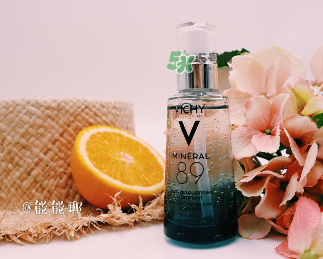 薇姿的護(hù)膚品怎么樣 薇姿屬于什么檔次 薇姿的護(hù)膚品怎么樣 薇姿屬于什么檔次