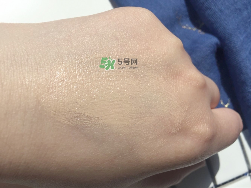 戀愛(ài)魔鏡星空系列怎么樣 戀愛(ài)魔鏡星空系列好用嗎 戀愛(ài)魔鏡星空系列怎么樣 戀愛(ài)魔鏡星空系列好用嗎