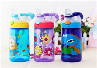 contigo水杯產(chǎn)地是哪里？contigo水杯是哪里生產(chǎn)的？