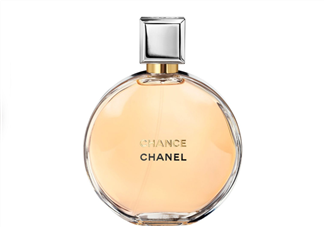香奈兒哪款香水最好聞？香奈兒哪款香水最持久？