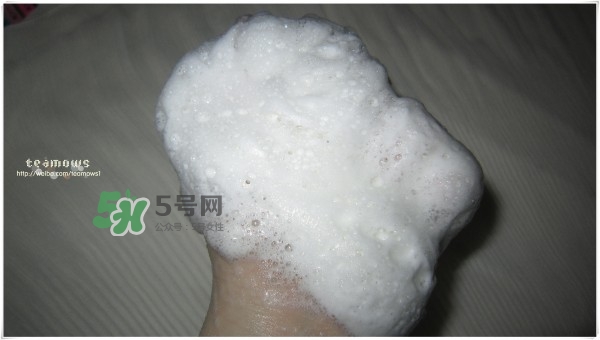 施丹蘭手工皂怎么樣？施丹蘭手工皂怎么用