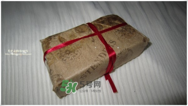 施丹蘭手工皂怎么樣？施丹蘭手工皂怎么用