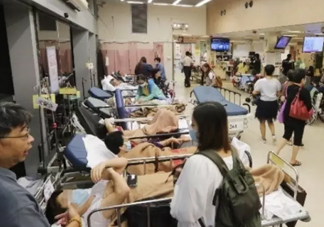 流感發(fā)燒一般幾天能好？流感和普通感冒的區(qū)別