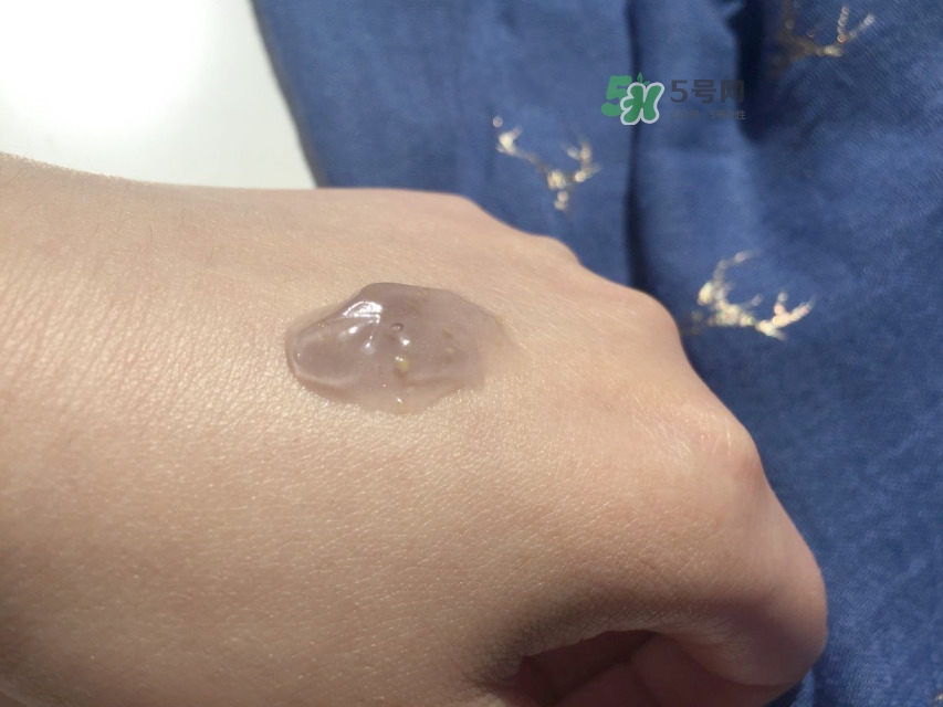 戀愛(ài)魔鏡星空系列怎么樣 戀愛(ài)魔鏡星空系列好用嗎 戀愛(ài)魔鏡星空系列怎么樣 戀愛(ài)魔鏡星空系列好用嗎