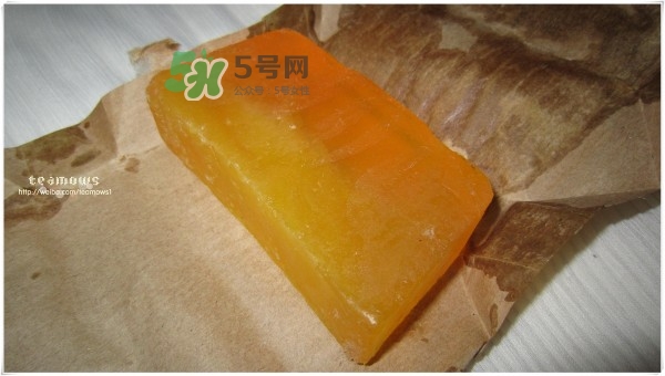 施丹蘭手工皂怎么樣？施丹蘭手工皂怎么用