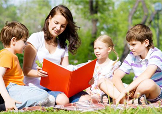 為什么孩子總跟父母唱反調(diào)？孩子故意和家長對著干怎么辦