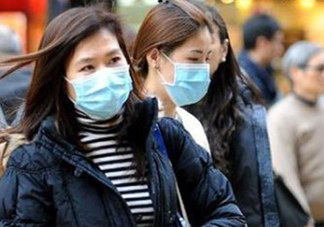 香港流感是什么病毒？香港流感是禽流感嗎