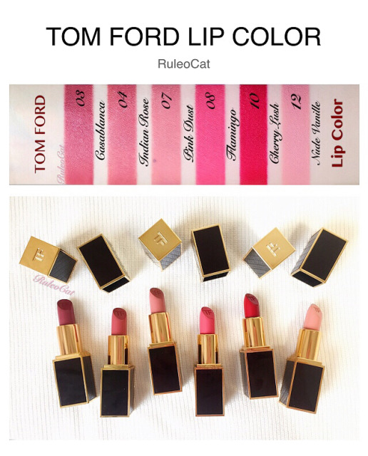 tf口紅黑管最暢銷色號 tf口紅黑管最火的顏色 tf口紅黑管最暢銷色號 tf口紅黑管最火的顏色