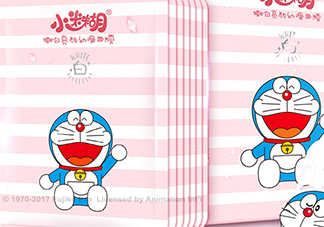 小迷糊面膜為什么便宜？小迷糊面膜多少錢一盒