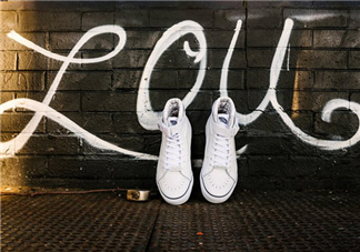 mlb yankees與vans聯(lián)名sk8-hi reissue lx 101鞋子在哪買？