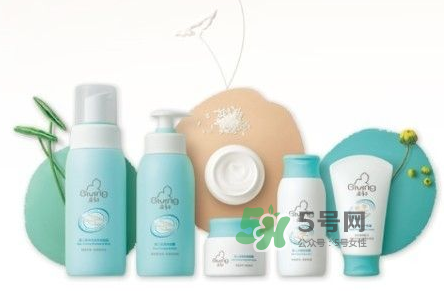 啟初孕婦可以用嗎？啟初的產(chǎn)品孕婦能不能用？