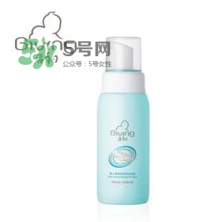 啟初孕婦可以用嗎？啟初的產(chǎn)品孕婦能不能用？