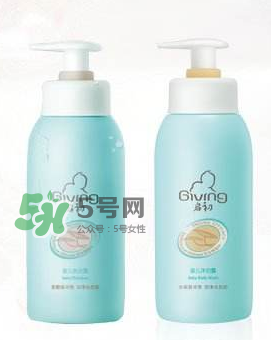 啟初孕婦可以用嗎？啟初的產(chǎn)品孕婦能不能用？