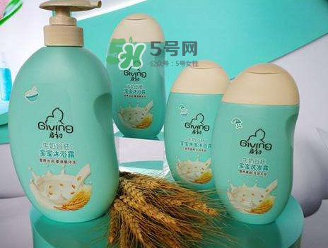 啟初孕婦可以用嗎？啟初的產(chǎn)品孕婦能不能用？