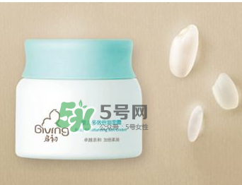 啟初爽身粉怎么樣？啟初爽身粉好用嗎？