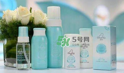 啟初爽身粉怎么樣？啟初爽身粉好用嗎？