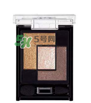 KATE2017秋季新品眼影試色 KATE2017秋季新品眼影色號 KATE2017秋季新品眼影試色 KATE2017秋季新品眼影色號