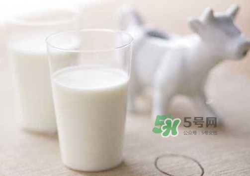 羊奶粉排行榜 哪些羊奶粉比較好？