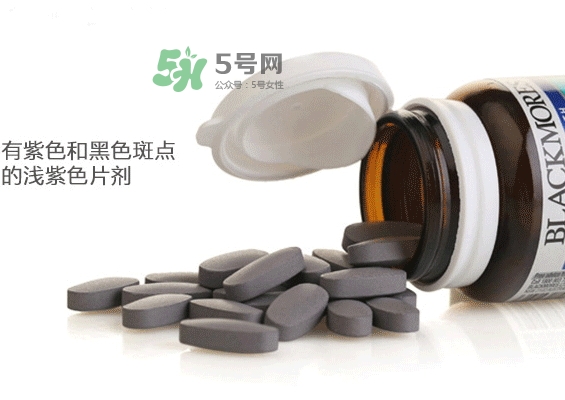 blackmores澳佳寶藍莓護眼片多少錢_好吃嗎 blackmores澳佳寶藍莓護眼片多少錢_好吃嗎