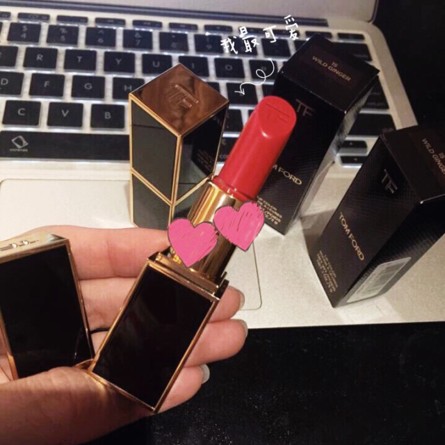 tf口紅黑管最暢銷色號 tf口紅黑管最火的顏色 tf口紅黑管最暢銷色號 tf口紅黑管最火的顏色