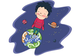 人為什么會(huì)做夢(mèng)？人為什么會(huì)說(shuō)夢(mèng)話