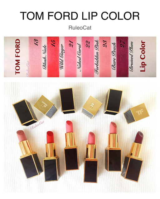 tf口紅黑管最暢銷色號 tf口紅黑管最火的顏色 tf口紅黑管最暢銷色號 tf口紅黑管最火的顏色