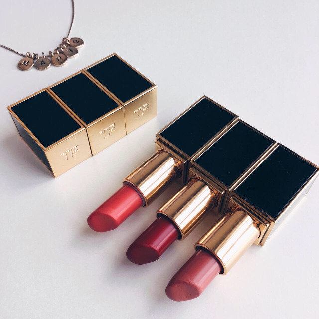 tf口紅黑管最暢銷色號 tf口紅黑管最火的顏色 tf口紅黑管最暢銷色號 tf口紅黑管最火的顏色