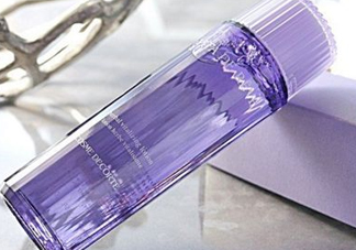 德妃紫蘇水乳哪里的？德妃紫蘇水是哪國的？