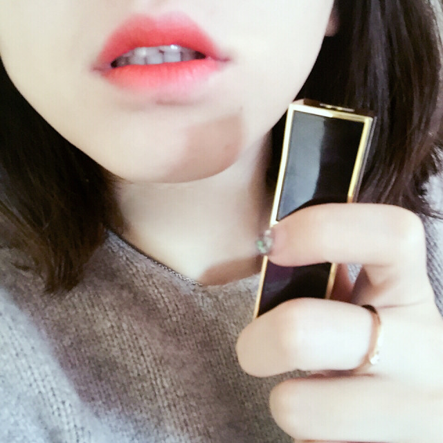 tf口紅黑管最暢銷色號 tf口紅黑管最火的顏色 tf口紅黑管最暢銷色號 tf口紅黑管最火的顏色