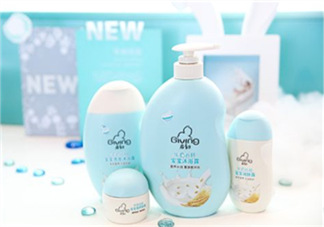 啟初爽身粉怎么樣？啟初爽身粉好用嗎？