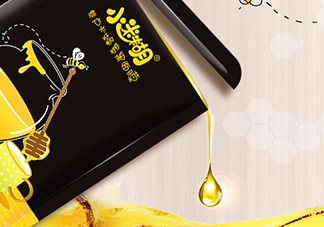 小迷糊是什么牌子？小迷糊面膜是御泥坊的嗎？