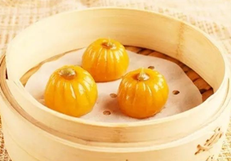 清蒸南瓜能減肥嗎？清蒸南瓜要多長時間？