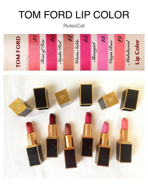 tf口紅黑管最暢銷色號 tf口紅黑管最火的顏色 tf口紅黑管最暢銷色號 tf口紅黑管最火的顏色