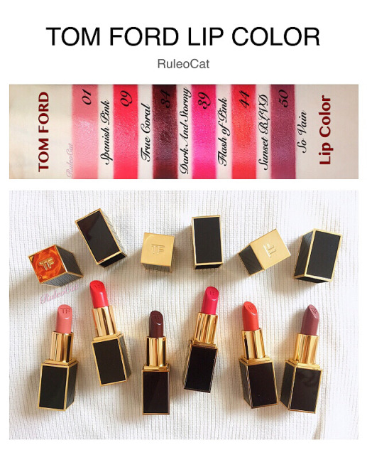 tf口紅黑管最暢銷色號 tf口紅黑管最火的顏色 tf口紅黑管最暢銷色號 tf口紅黑管最火的顏色