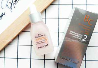 韓國德妃是幾線品牌？韓國德妃是大牌子嗎？