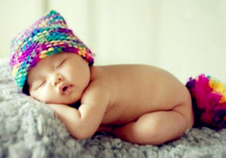 胎教有必要嗎？什么時候胎教寶寶會有反應(yīng)？