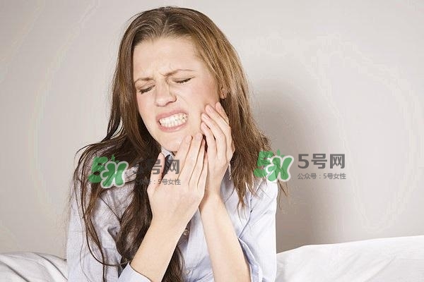 懷孕期間拔牙可以嗎？孕婦拔牙對(duì)胎兒的危害