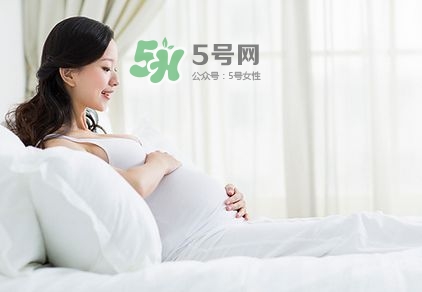 胎教有必要嗎？什么時候胎教寶寶會有反應(yīng)？