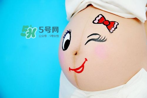 胎教音樂(lè)聽(tīng)多長(zhǎng)時(shí)間合適？胎教音樂(lè)要重復(fù)聽(tīng)嗎？