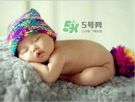 胎教有必要嗎？什么時候胎教寶寶會有反應(yīng)？