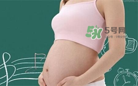 胎教可以聽(tīng)流行歌曲嗎？如何判斷寶寶喜歡什么類(lèi)型的胎教音樂(lè)