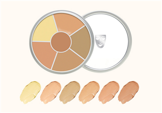 歌劇魅影遮瑕多少錢？歌劇魅影遮瑕價(jià)格